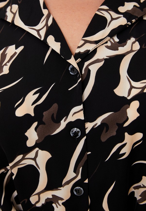 фото Костюм chic de femme