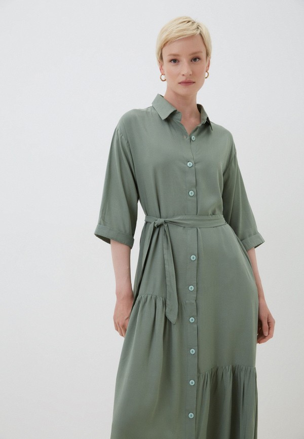 фото Платье chic de femme