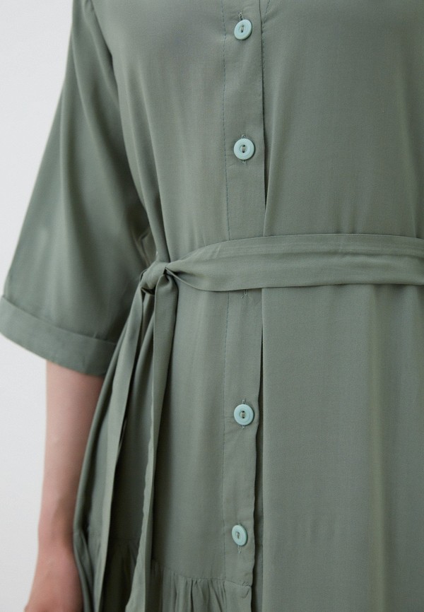 фото Платье chic de femme