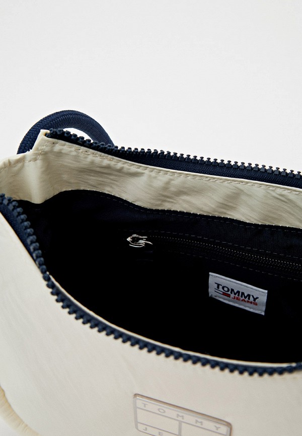 Сумка Tommy Jeans Сумка Tommy Jeans фото