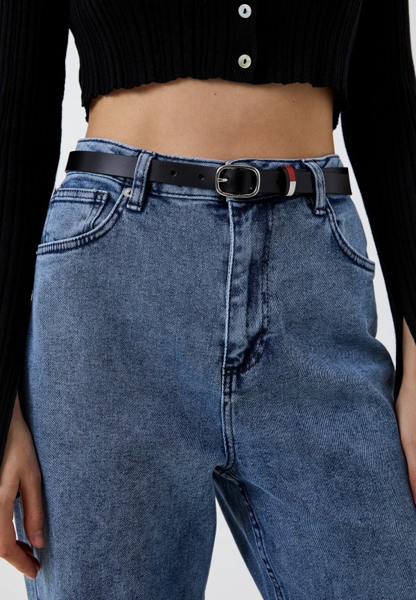 Ремень  Tommy Jeans фото