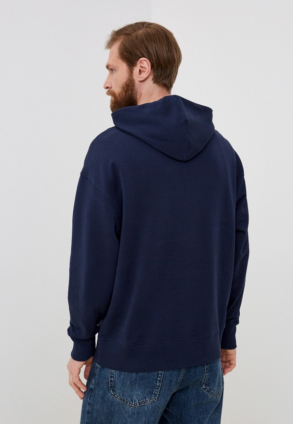 Худи  Tommy Jeans фото