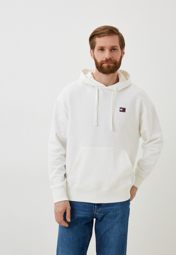Худи  Tommy Jeans