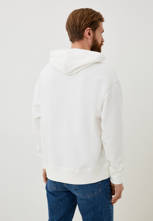 Худи  Tommy Jeans фото