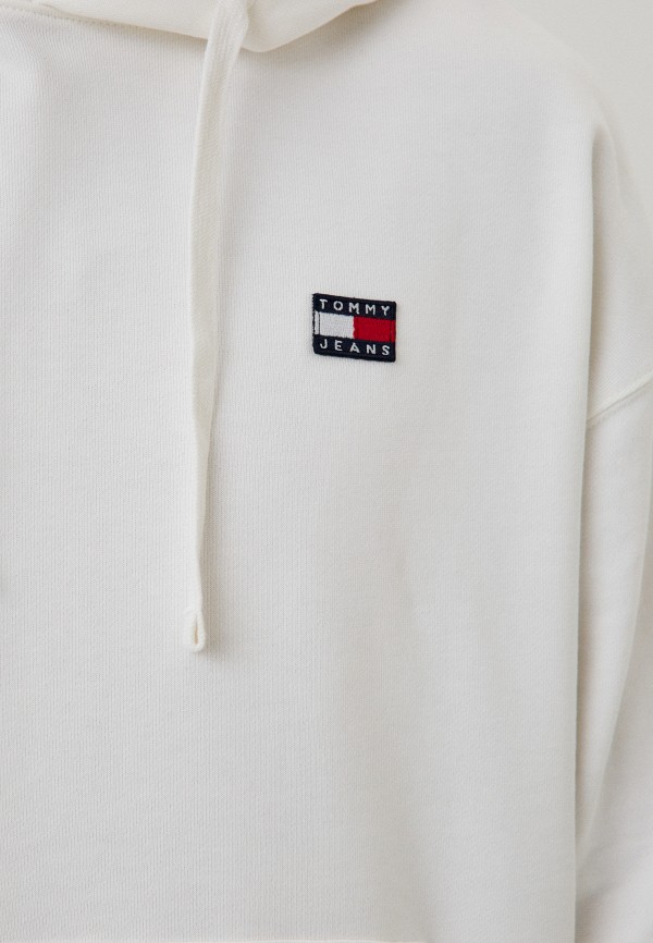 Худи  Tommy Jeans фото