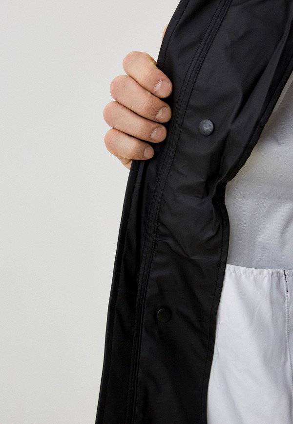 Дождевик  Tommy Jeans фото