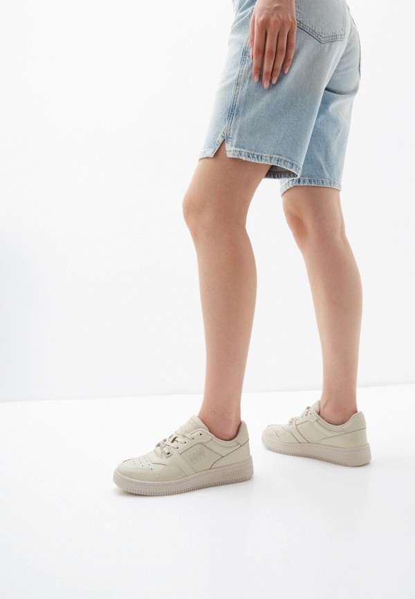 Кеды  Tommy Jeans фото
