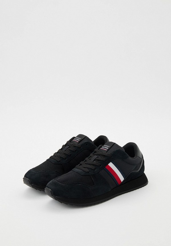 Кроссовки  Tommy Hilfiger фото