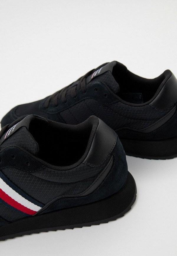 Кроссовки  Tommy Hilfiger фото
