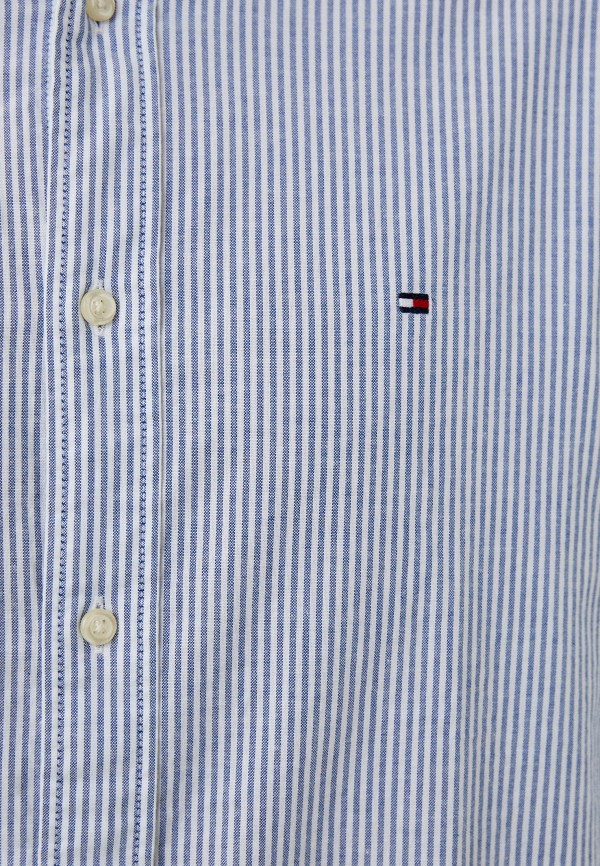 Рубашка  Tommy Hilfiger фото