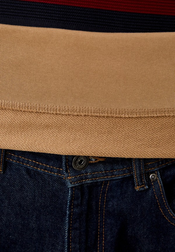 фото Худи tommy hilfiger