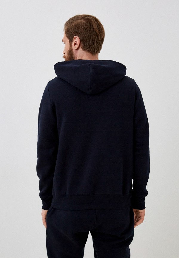 Худи  Tommy Hilfiger фото