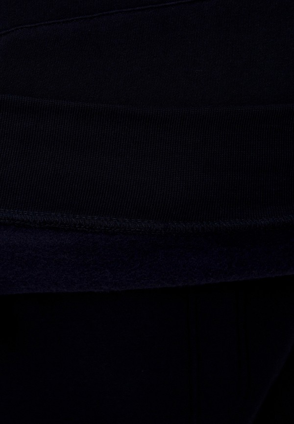 Худи  Tommy Hilfiger фото