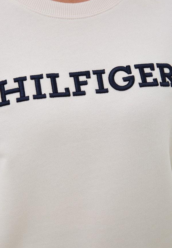 Свитшот Tommy Hilfiger Свитшот Tommy Hilfiger фото