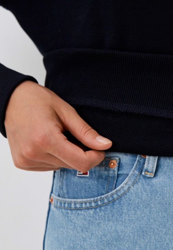 Свитшот  Tommy Hilfiger фото