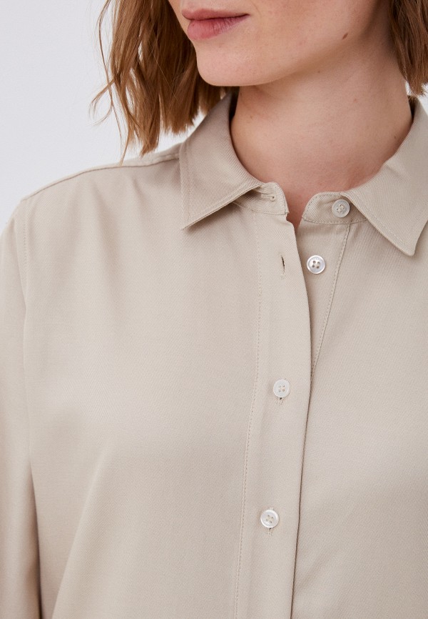 фото Платье tommy hilfiger