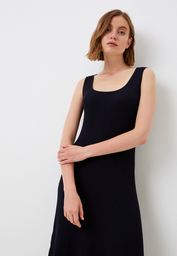 фото Платье tommy hilfiger