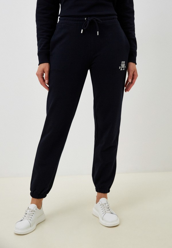 Брюки спортивные  Tommy Hilfiger