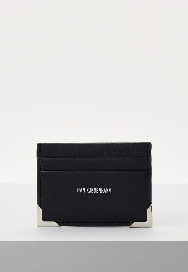 Кредитница Han Kjobenhavn