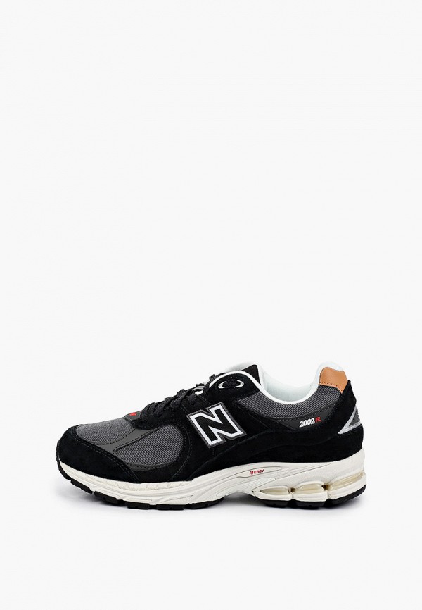Кроссовки  New Balance