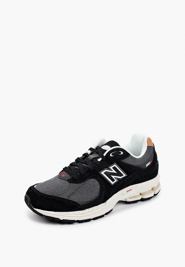Кроссовки  New Balance фото