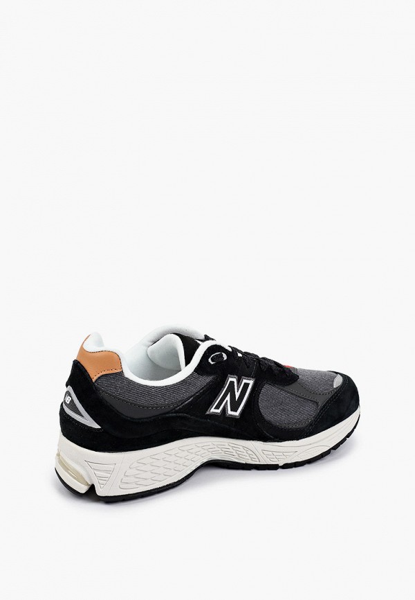 Кроссовки  New Balance фото
