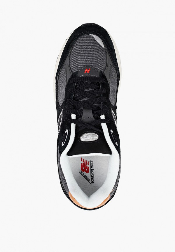 Кроссовки  New Balance фото