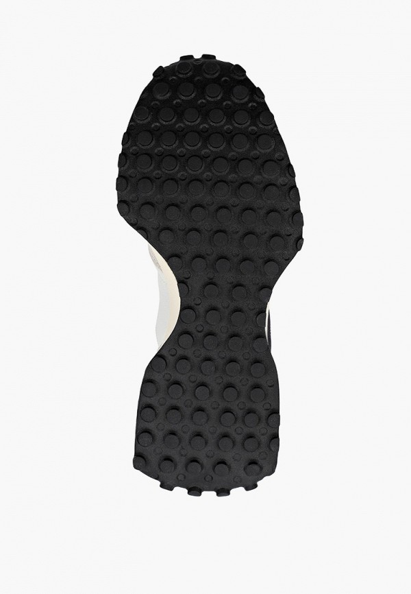 Кроссовки New Balance серый, размер 40,5, фото 5