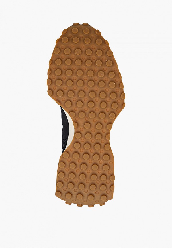 Кроссовки New Balance черный, размер 41, фото 5