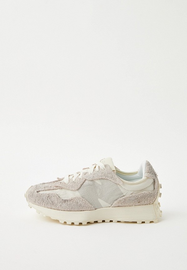

Кроссовки New Balance, Серый, 327