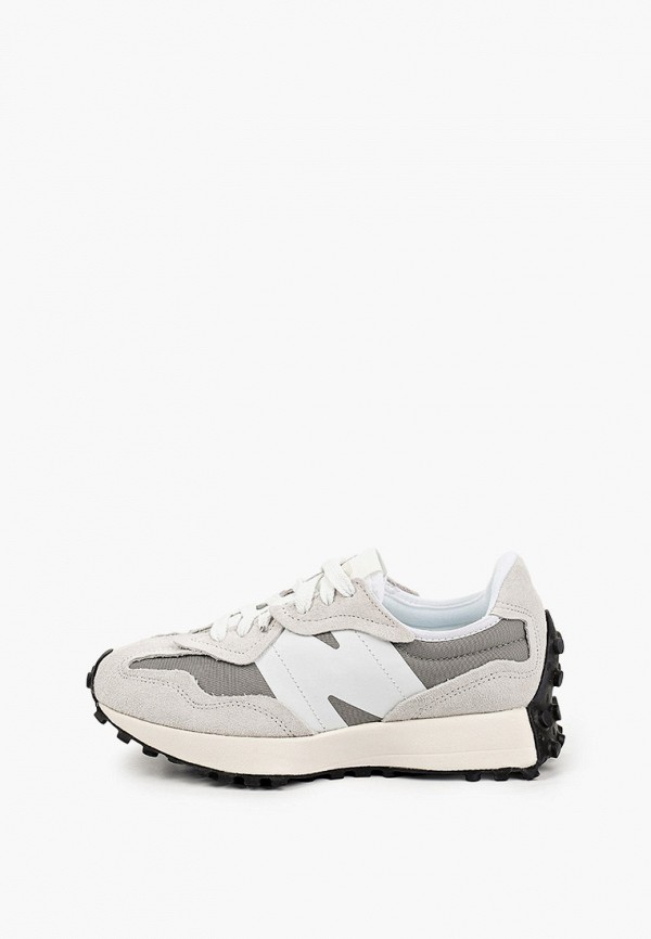 Кроссовки  New Balance