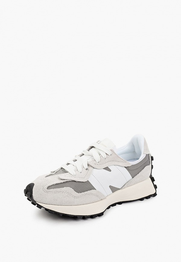 Кроссовки  New Balance фото
