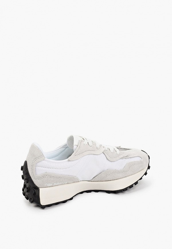 Кроссовки  New Balance фото