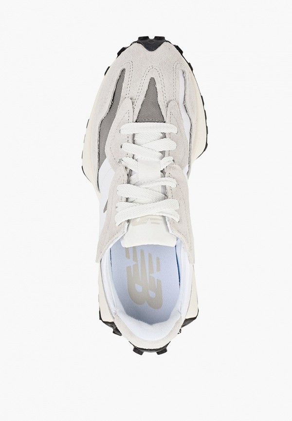 Кроссовки  New Balance фото