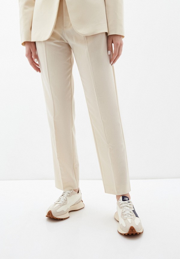 фото Кроссовки new balance