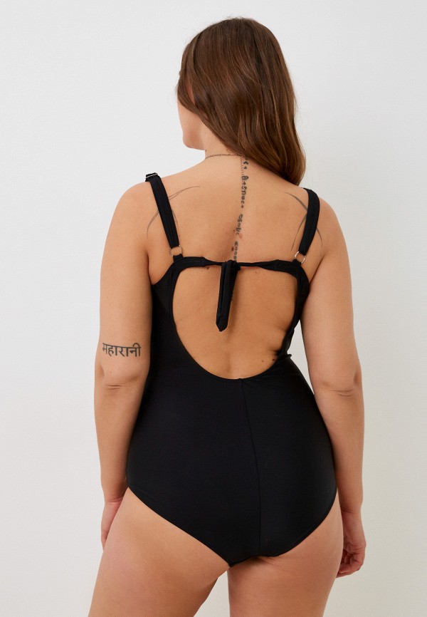 фото Купальник delice