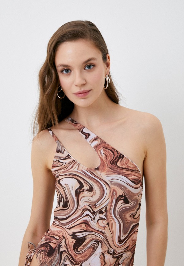 фото Купальник delice