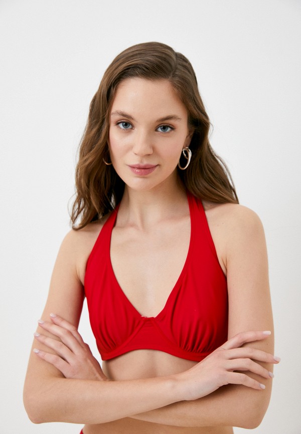 фото Купальник delice