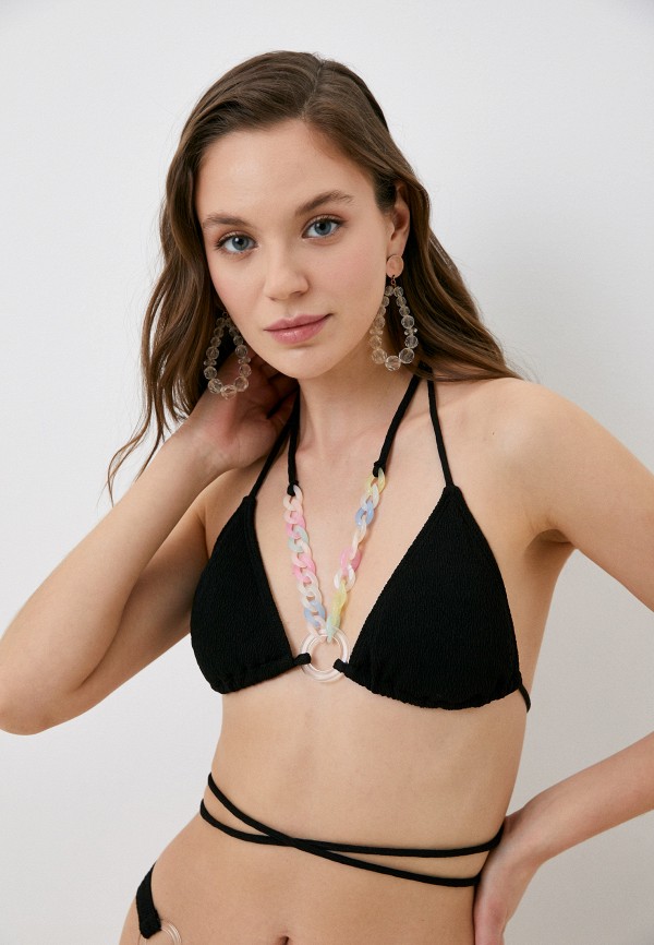 фото Купальник delice