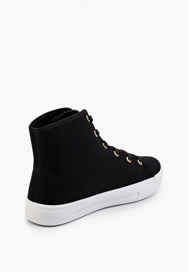 фото Кеды moleca