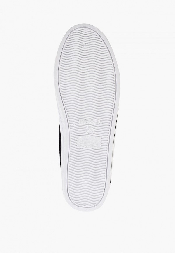 фото Кеды moleca