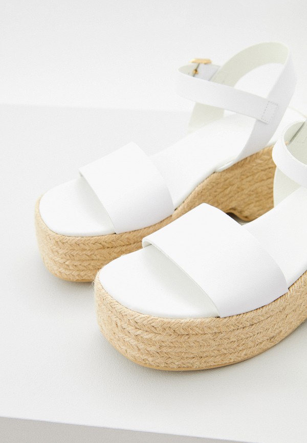 фото Босоножки fabi