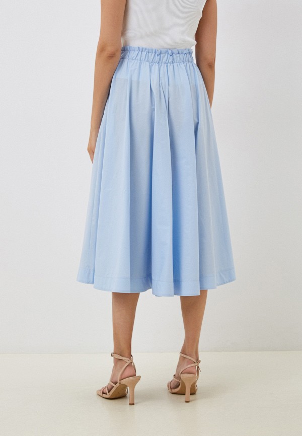 фото Юбка imperial