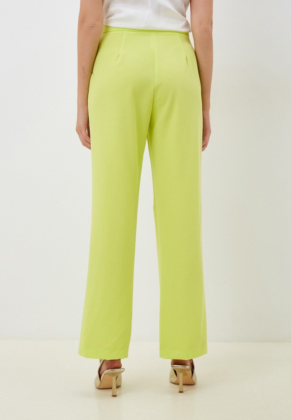 фото Брюки imperial