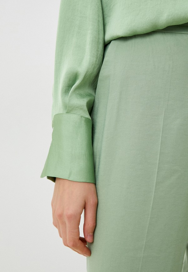 фото Брюки imperial