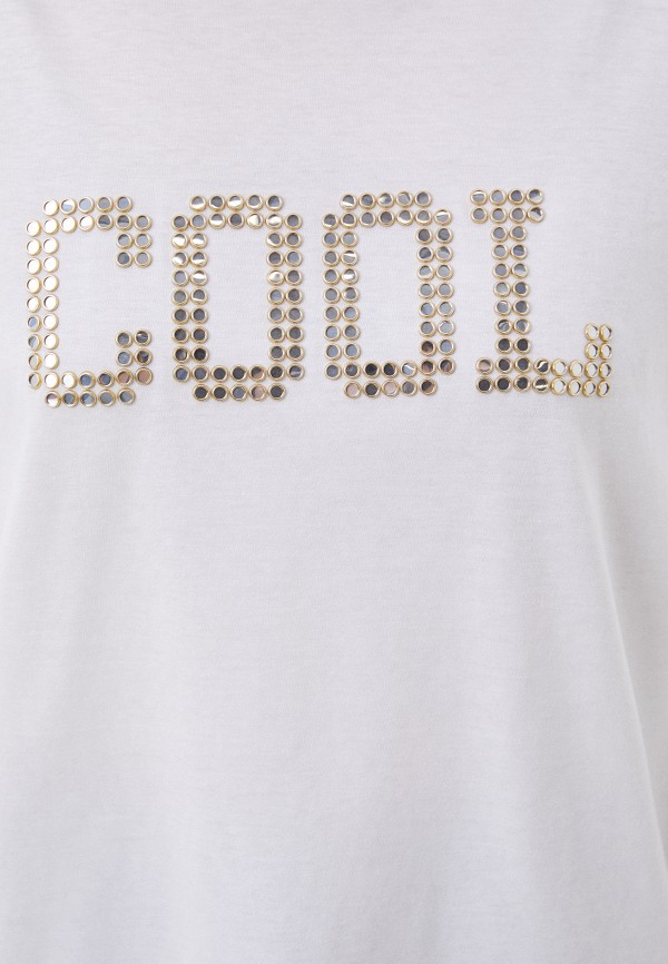 фото Футболка imperial