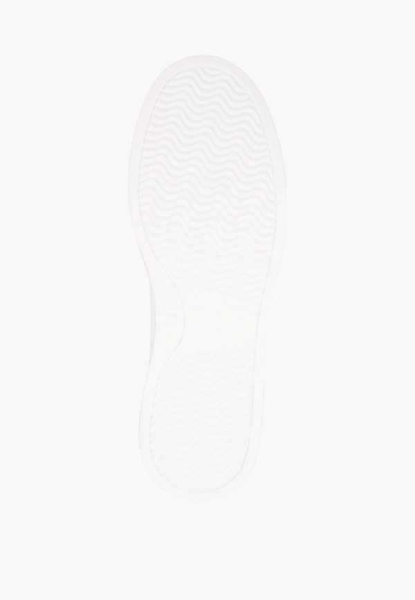 фото Кеды franco la'rinchi