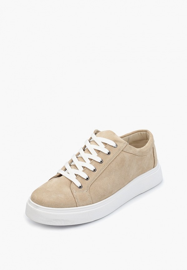 фото Кеды franco la'rinchi