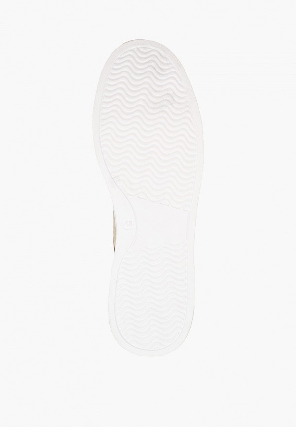 фото Кеды franco la'rinchi