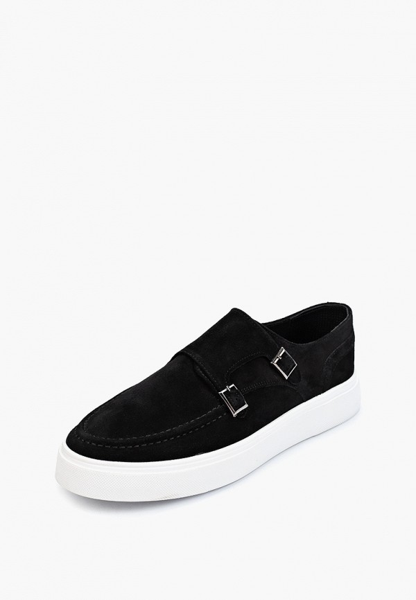 фото Кеды franco la'rinchi